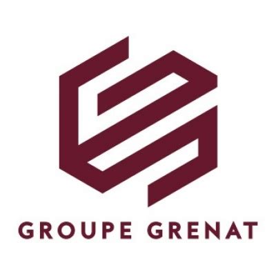 totsa genève.